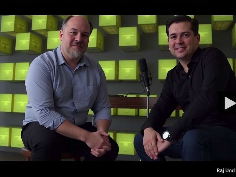 Yield Yielder Tutorial with Raj Uncle