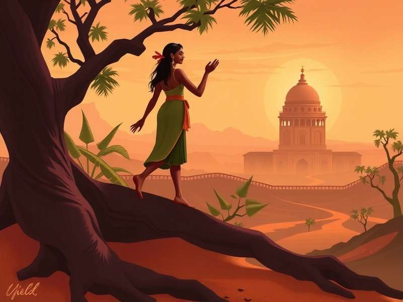 Yield Yielder Indian Community