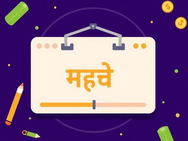 Yield Yielder in Hindi