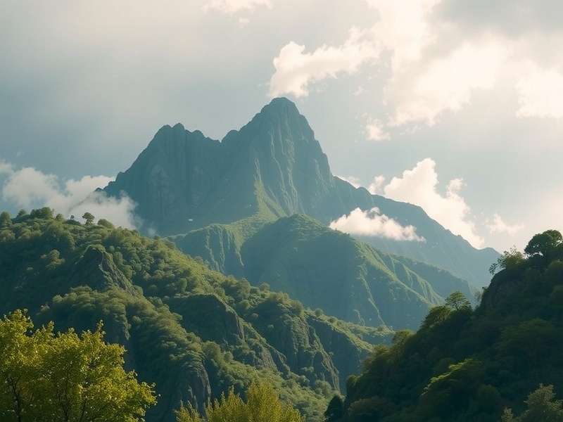 Download Yield Yielder India